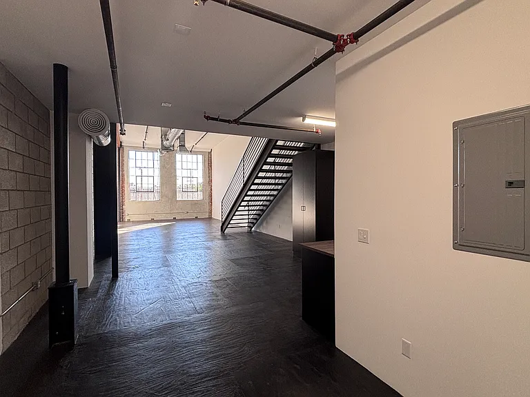 4020 Avalon Blvd #210 — Photo 15