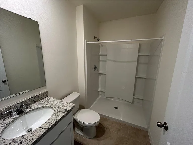 3464 Sandalwood Isle Way — Photo 18
