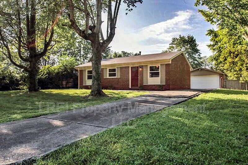 1st image of 7405 Edenroc Ln