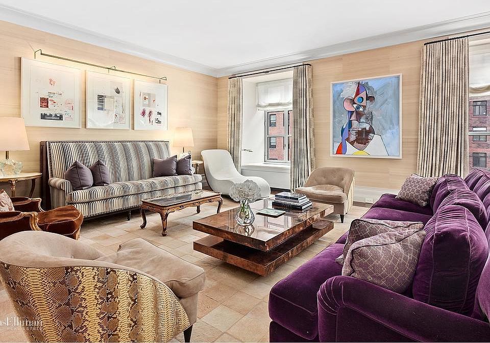 1st image of 135 E 79th St APT 10W