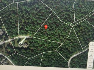 411 Tunnie Point #225, Dunlap, TN 37327