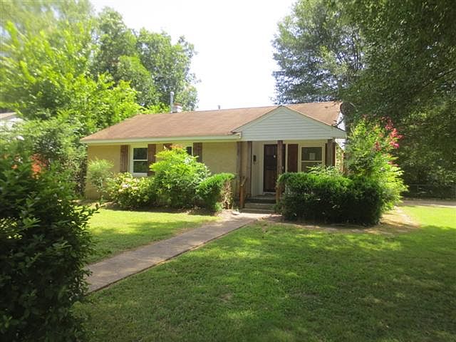 1st image of 4193 Cherrydale Ave