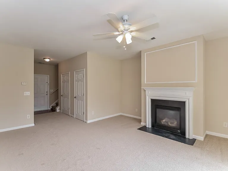 254 Highland Falls Dr — Photo 5