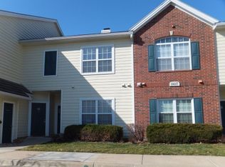 11617 Tomahawk Creek Pkwy APT A, Leawood, KS 66211