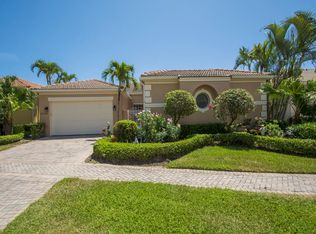 9560 W Maiden Ct, Vero Beach, FL 32963