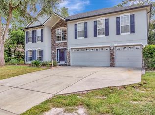 5 MASTIC COURT W, HOMOSASSA, FL 34446