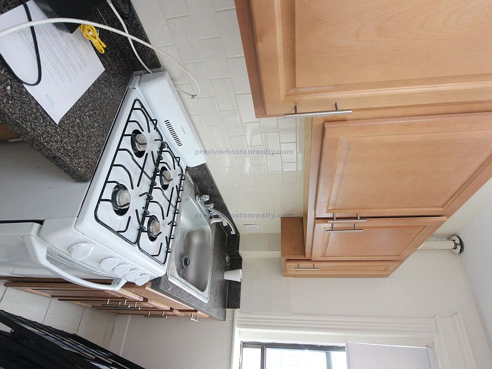 2nd image of 1152 Commonwealth Ave #224