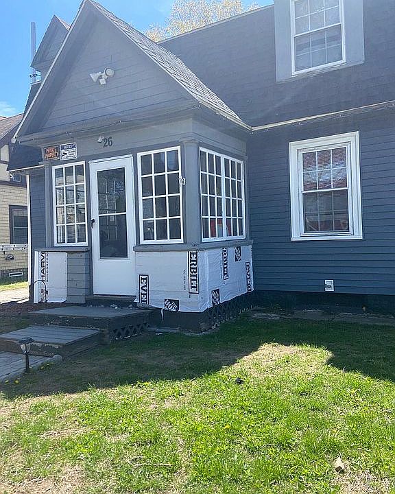 2nd image of 26 Greenfield St
