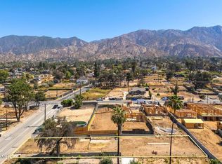 2738 Marengo Ave, Altadena, CA 91001