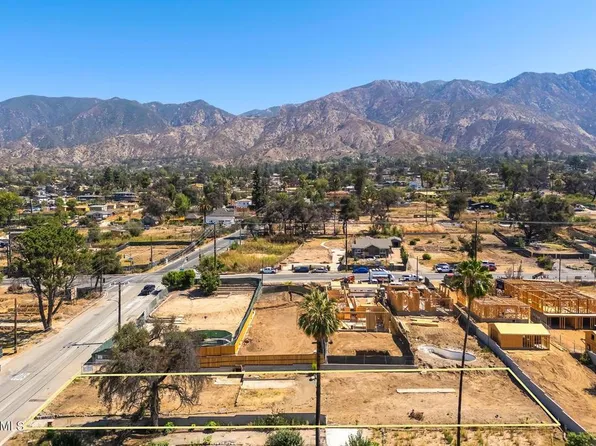 2738 Marengo Ave, Altadena, CA 91001