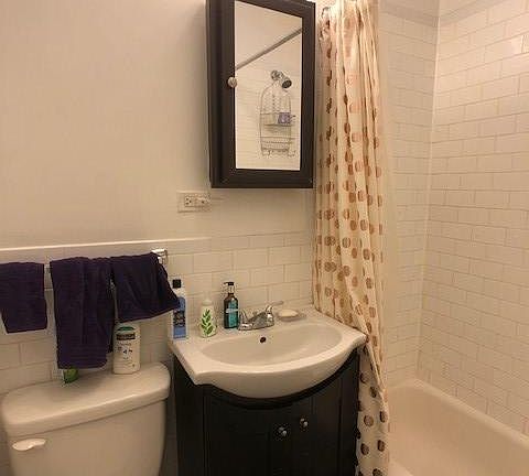 5th image of 104 Forsyth St #U12