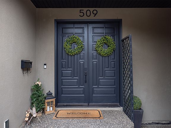 4th image of 509 Caramillo Ct