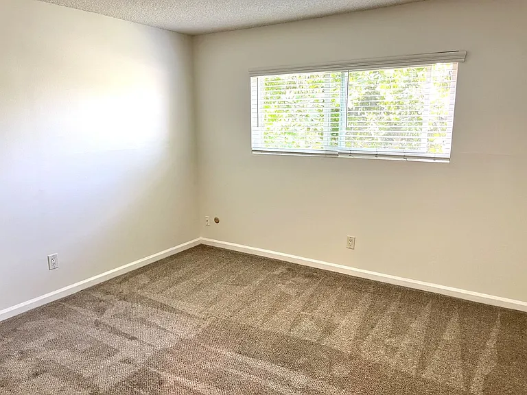 210 Quintard St — Photo 14