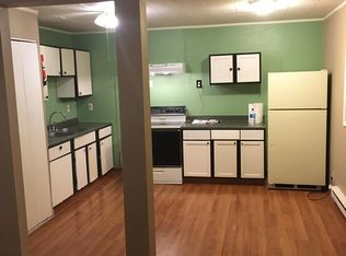 2100 Sundew Cir APT 4, Anchorage, AK 99502