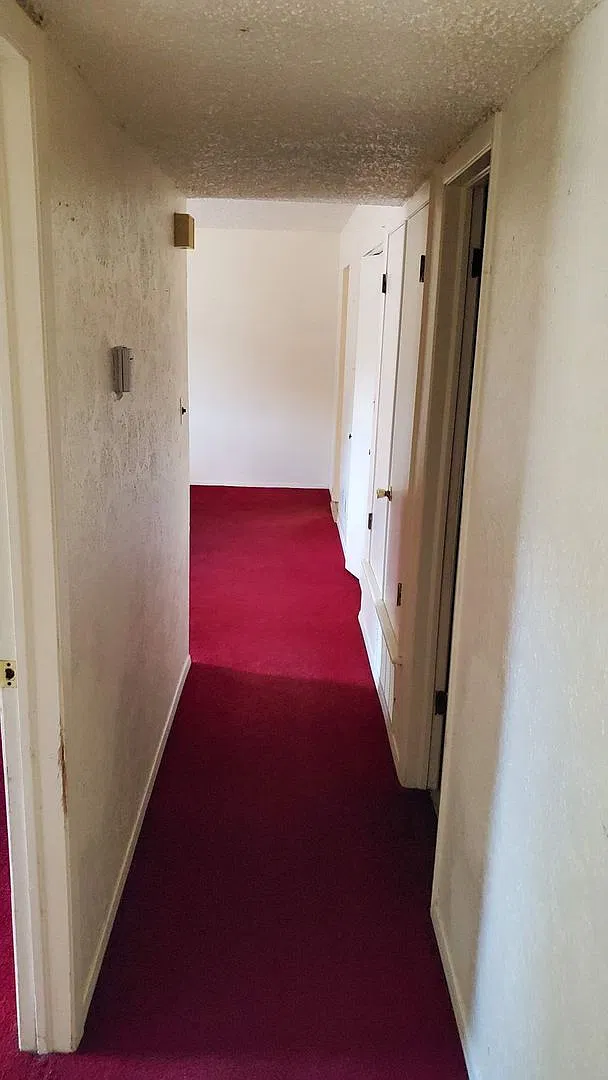 LCO Kilmer St 1309 — Photo 4