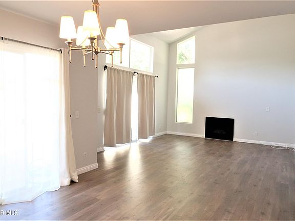 2nd image of 31 Montenegro Cir
