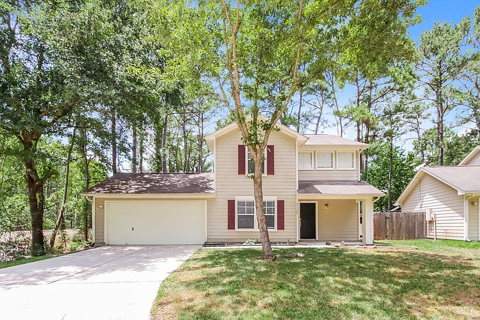 1st image of 21928 New Forest Dr