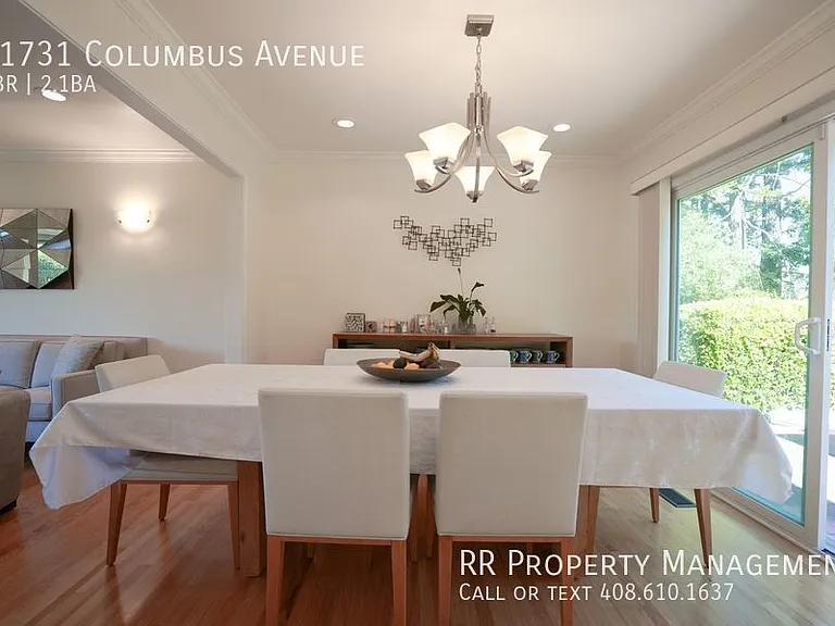 21731 Columbus Ave — Photo 8