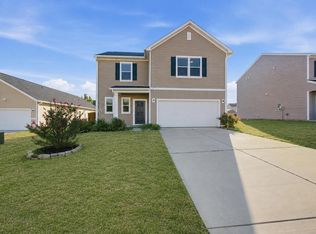 705 McRoy St, Moncks Corner, SC 29461