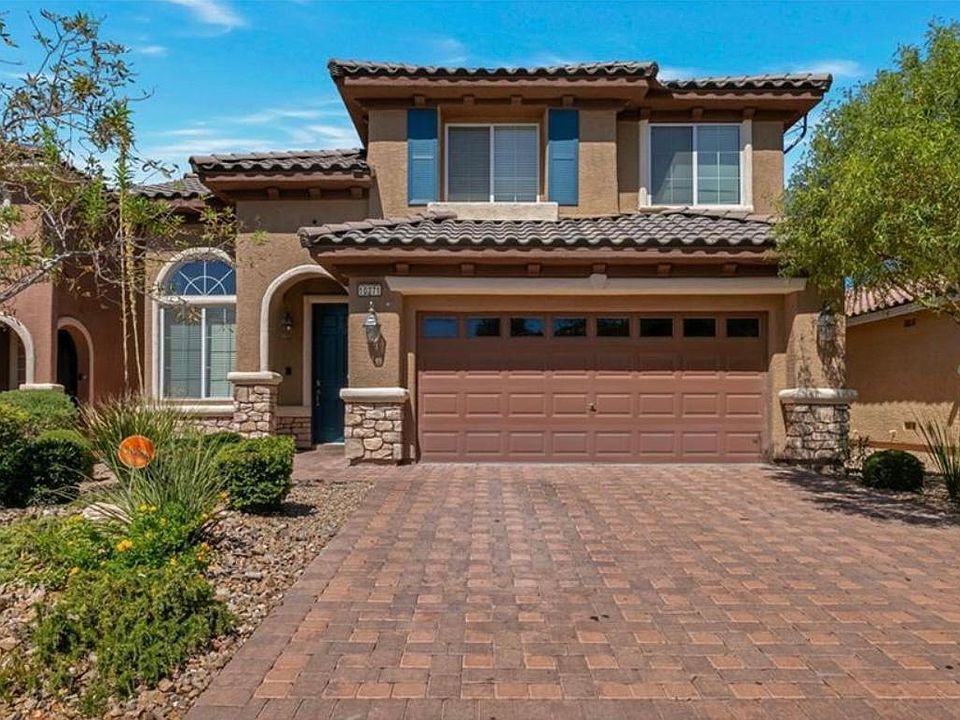 1st image of 10271 Montes Vascos Dr