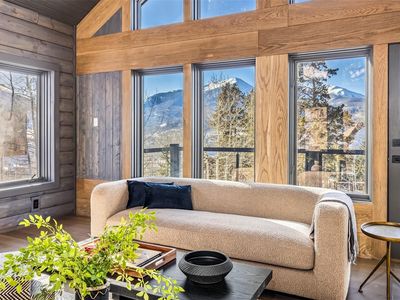 21 Stormwatch Cir, Silverthorne, CO, 80498