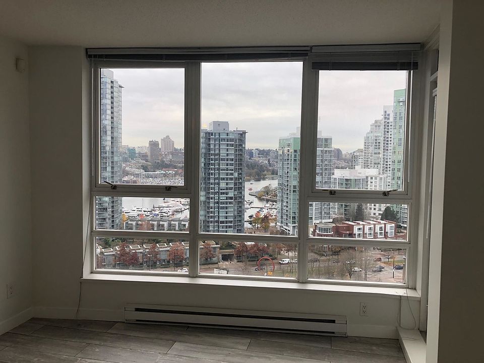 1st image of 939 Expo Blvd #2201