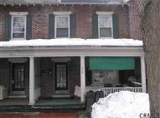 570 Park Ave, Albany, NY 12208