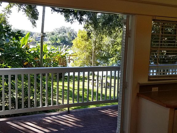 2nd image of 1208 E Central Blvd #1