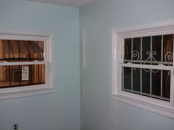 Living room colors
