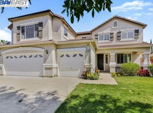 5305 Pine St, Oakley, CA