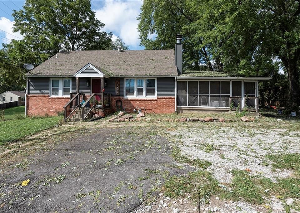 1st image of 6046 Edith Ave
