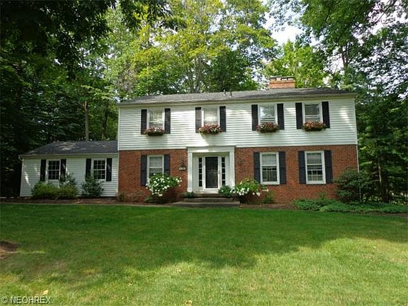 5th image of 1641 Groton Dr