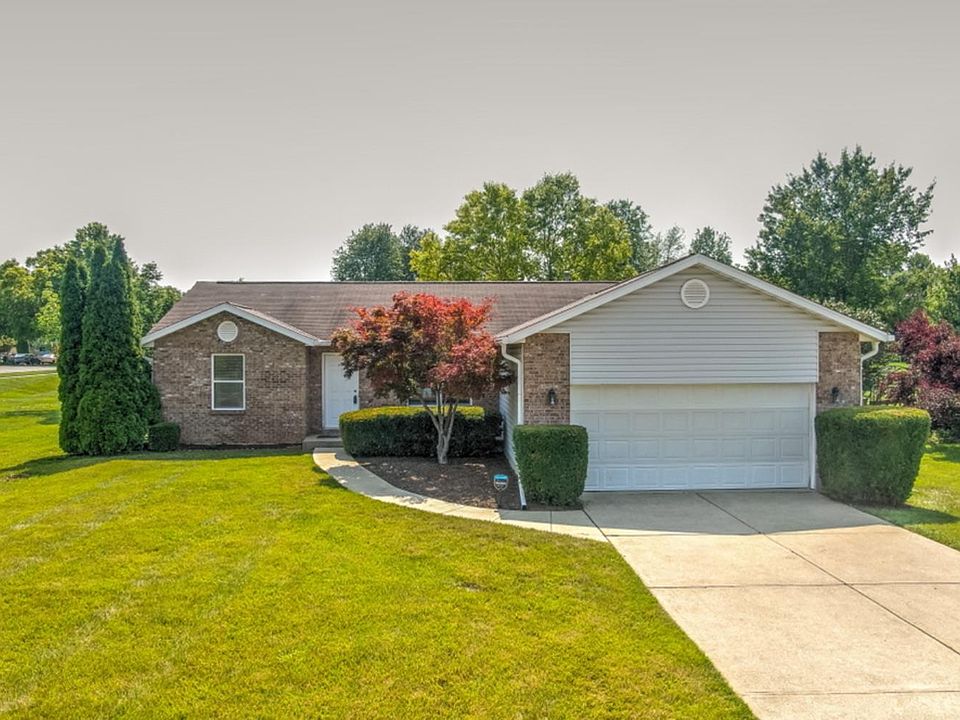 1st image of 6961 Woodland View Dr
