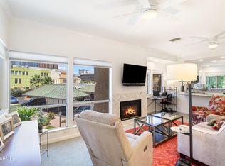 101 N 7TH Street #267, Phoenix, AZ 85034