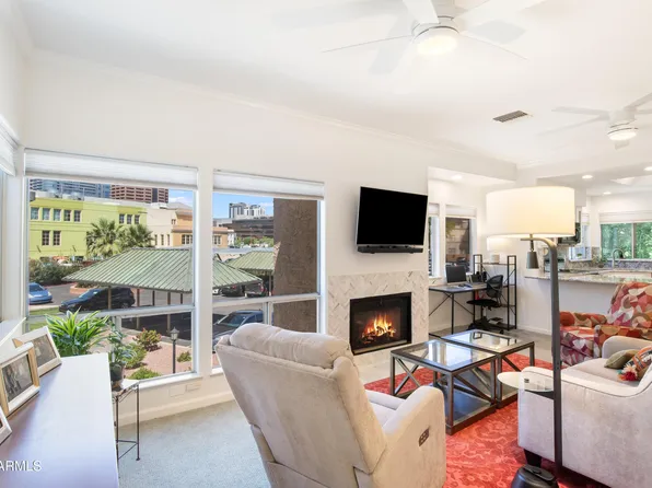 101 N 7TH Street #267, Phoenix, AZ 85034