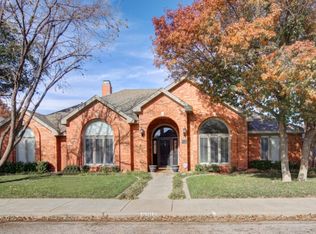 5914 83rd St, Lubbock, TX 79424