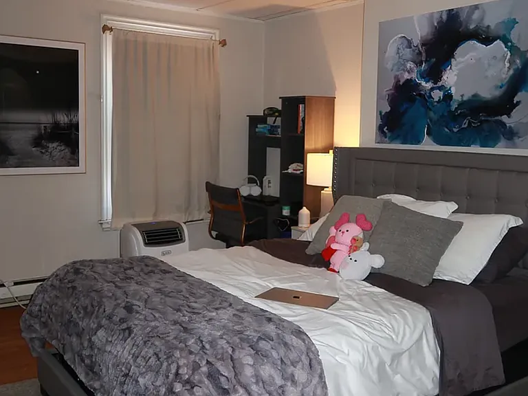 36 Fairfield St #5 — Photo 7