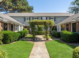 5410 SE Milwaukie Ave, Portland, OR 97202