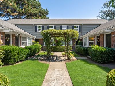 5410 SE Milwaukie Ave, Portland, OR, 97202