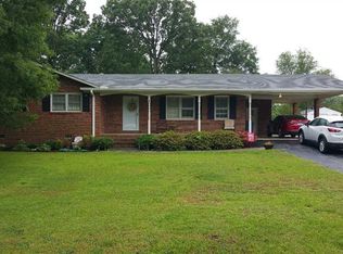 104 Pinewood Dr, Lyman, SC 29365