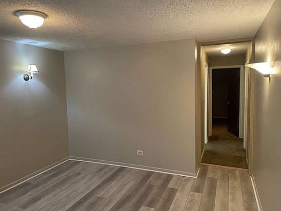 3rd image of 3459 S Logan St #B