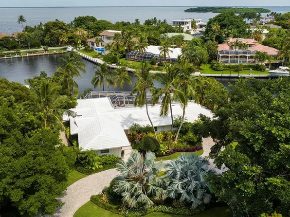 11 Grayvik Dr, Key Largo, FL 33037