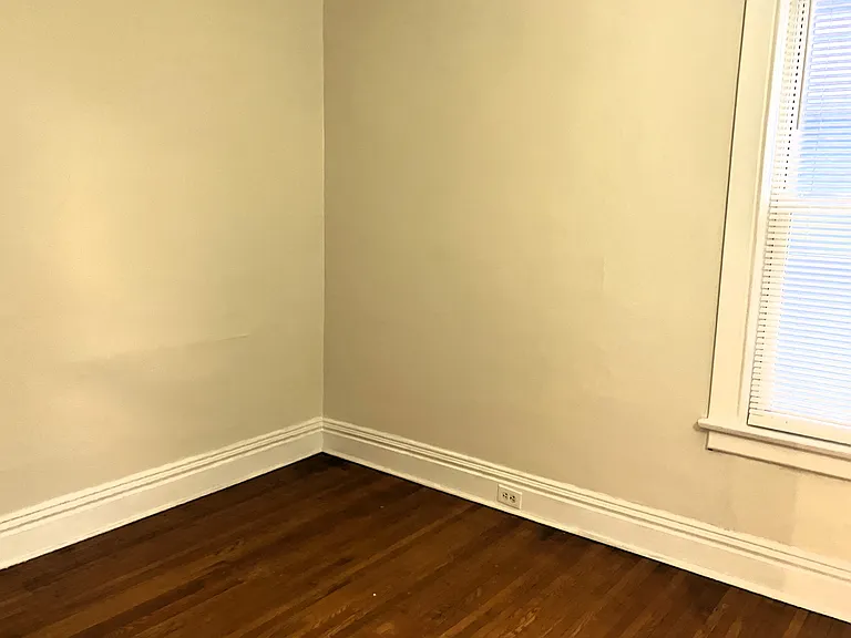 58 Como Ave #2 — Photo 9