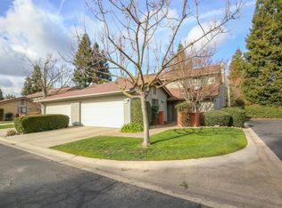 7067 N Teilman Ave #101, Fresno, CA 93711