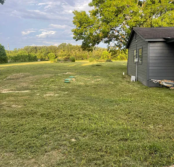 10510 W Hidden Lake Ln — Photo 2