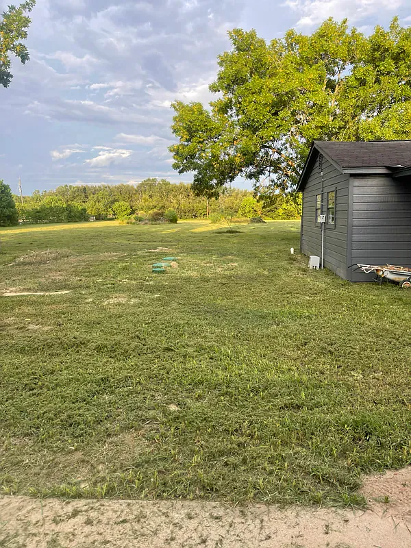 Building Photo - 10510 W Hidden Lake Ln