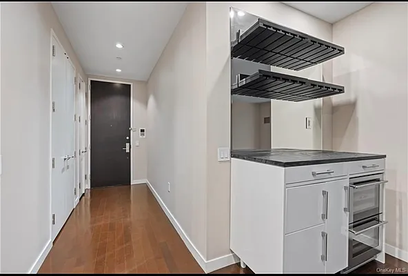 Sold by Owner | media 20