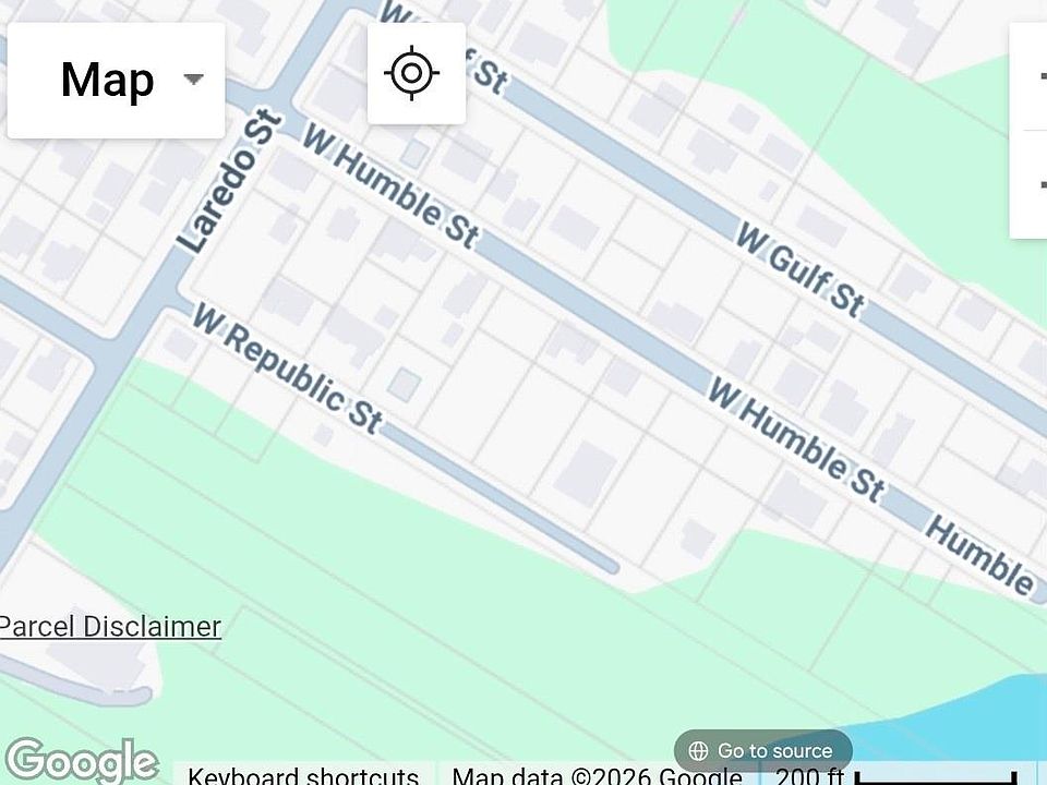 1st image of 0 W Republic St