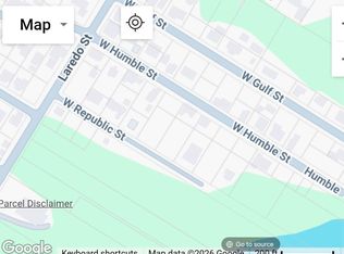 0 W Republic St, Baytown, TX 77520