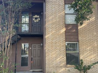 1800 Treehouse Trl, College Station, TX 77845